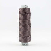 Threads - Rayon - Sue Spargo Razzle 8Wt - SSRZS7134 - French Roast - 46m/50yd